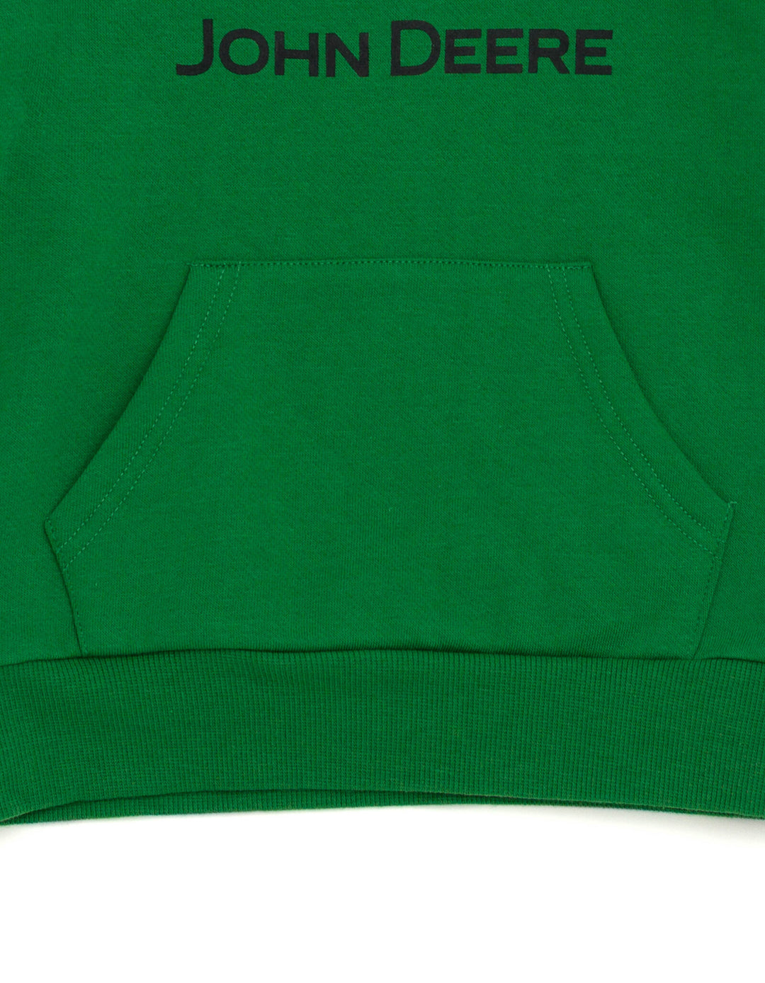 6_283269_302aa914-e97c-4b34-9336-00cc3fbc5492