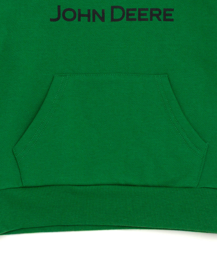 6_283269_302aa914-e97c-4b34-9336-00cc3fbc5492