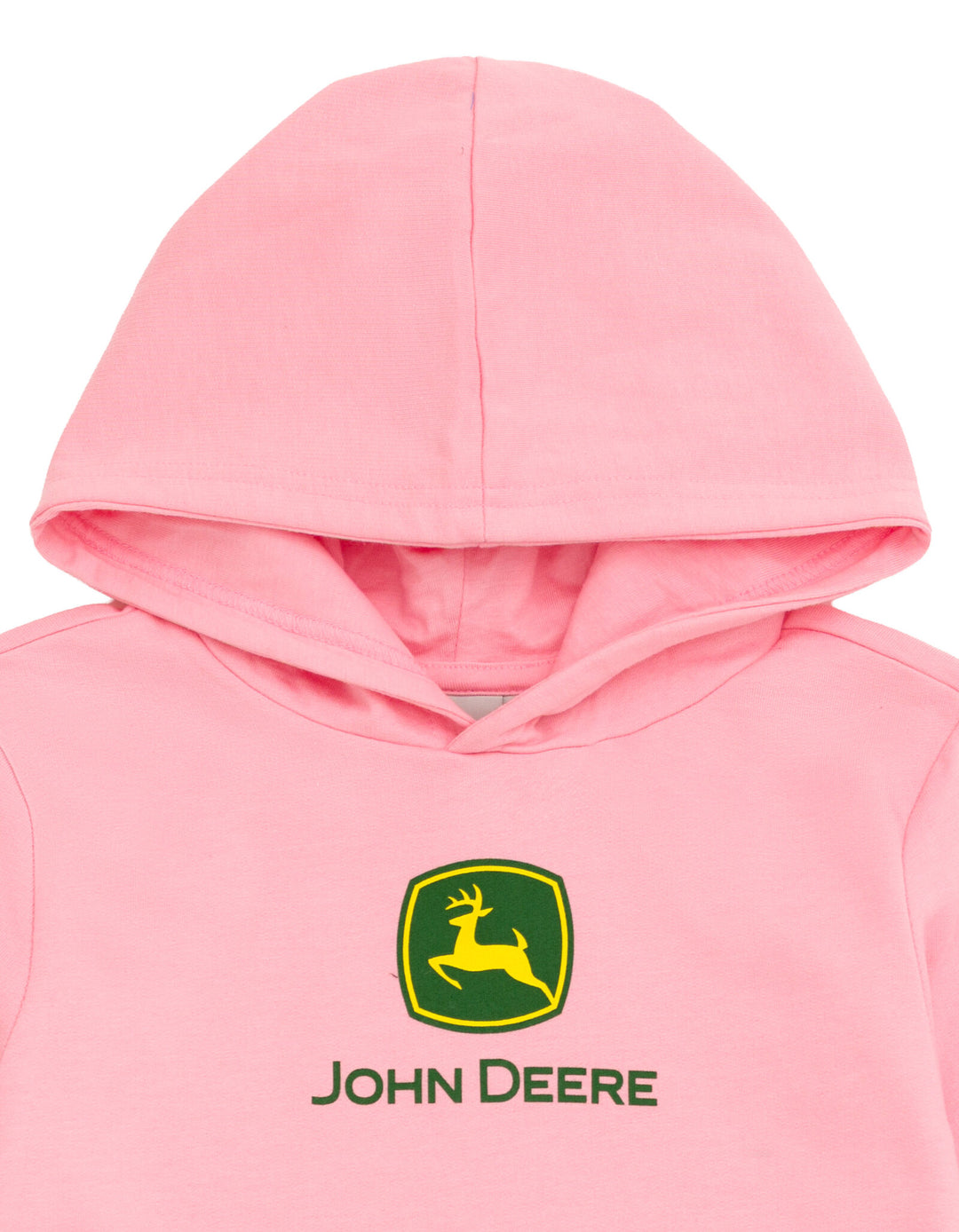 6_286317_bc17212b-55bd-4c16-bfe0-e7e4be4569c2