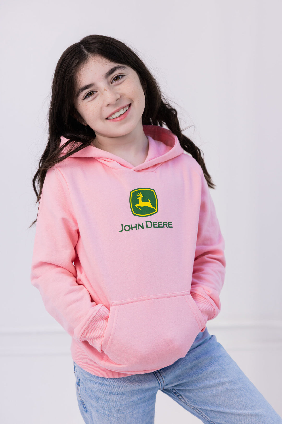 2_286107_bbefc46c-85e1-45d5-b776-44bdf4241bf6