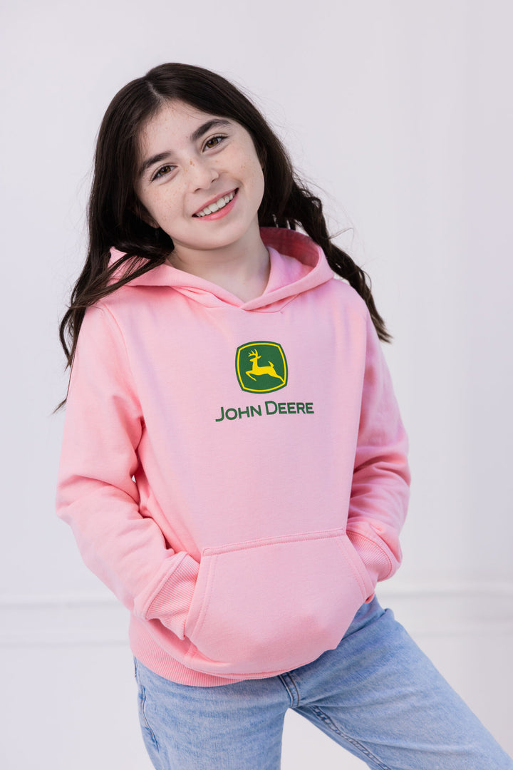 2_286107_bbefc46c-85e1-45d5-b776-44bdf4241bf6