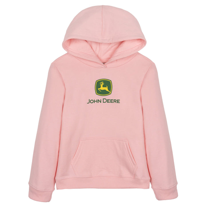 1_286107_3ee83b17-b1f2-40c8-90e8-40af4c0e3b6b