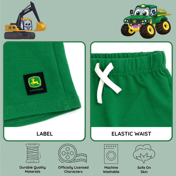 6_278580_9cca2c59-634e-4384-9aeb-b60ca42c772b