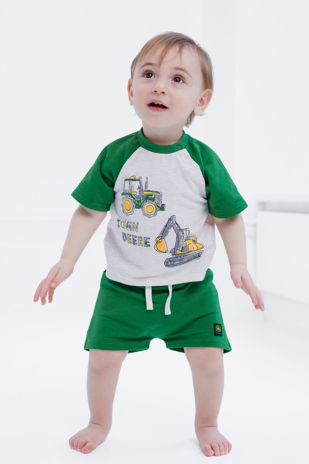 2_278580_7db7a093-ff11-40e9-9812-ffc441c10271