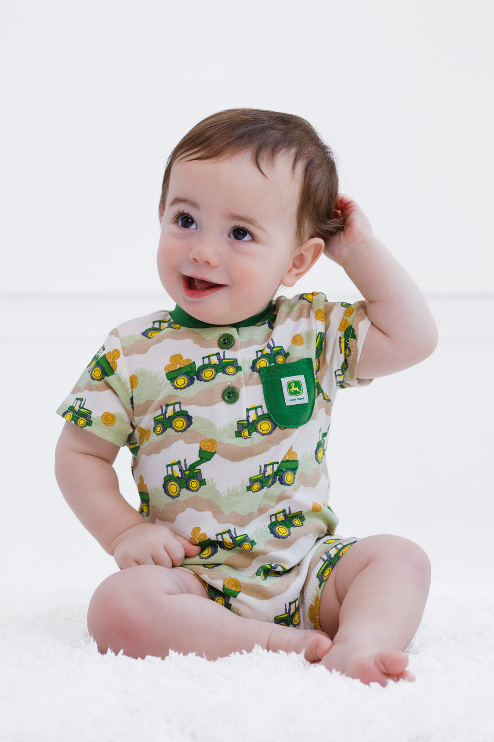 2_278098_e246ecd9-e895-4c6b-87d6-606c4026b22c