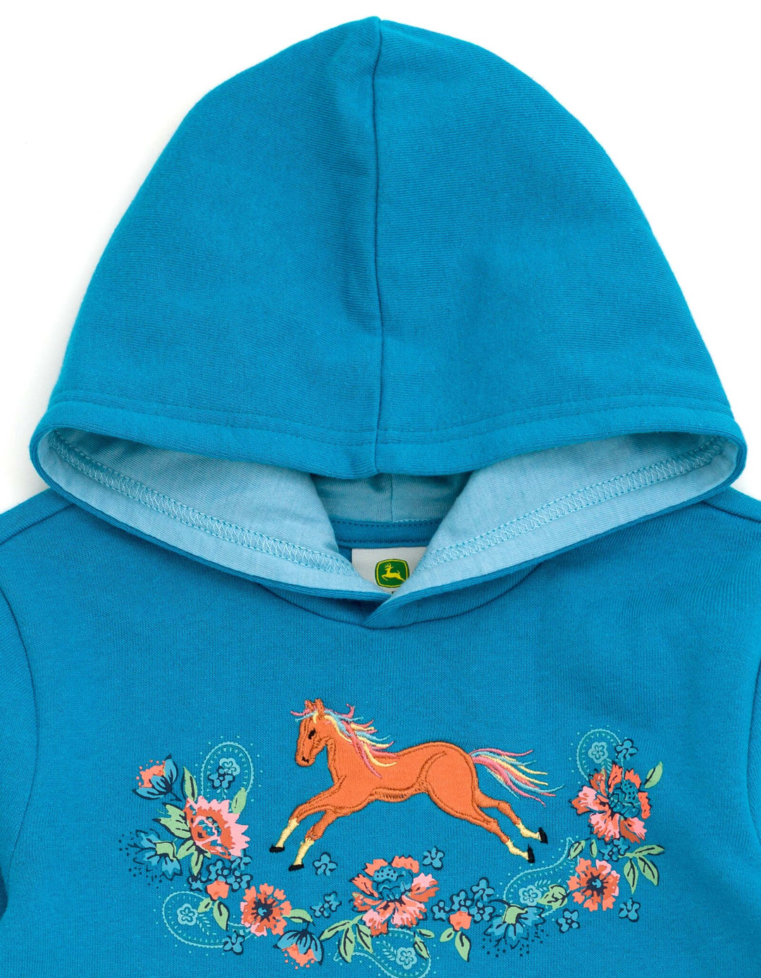 4_282504_736ee720-c5f7-4b21-853e-71954267a77d