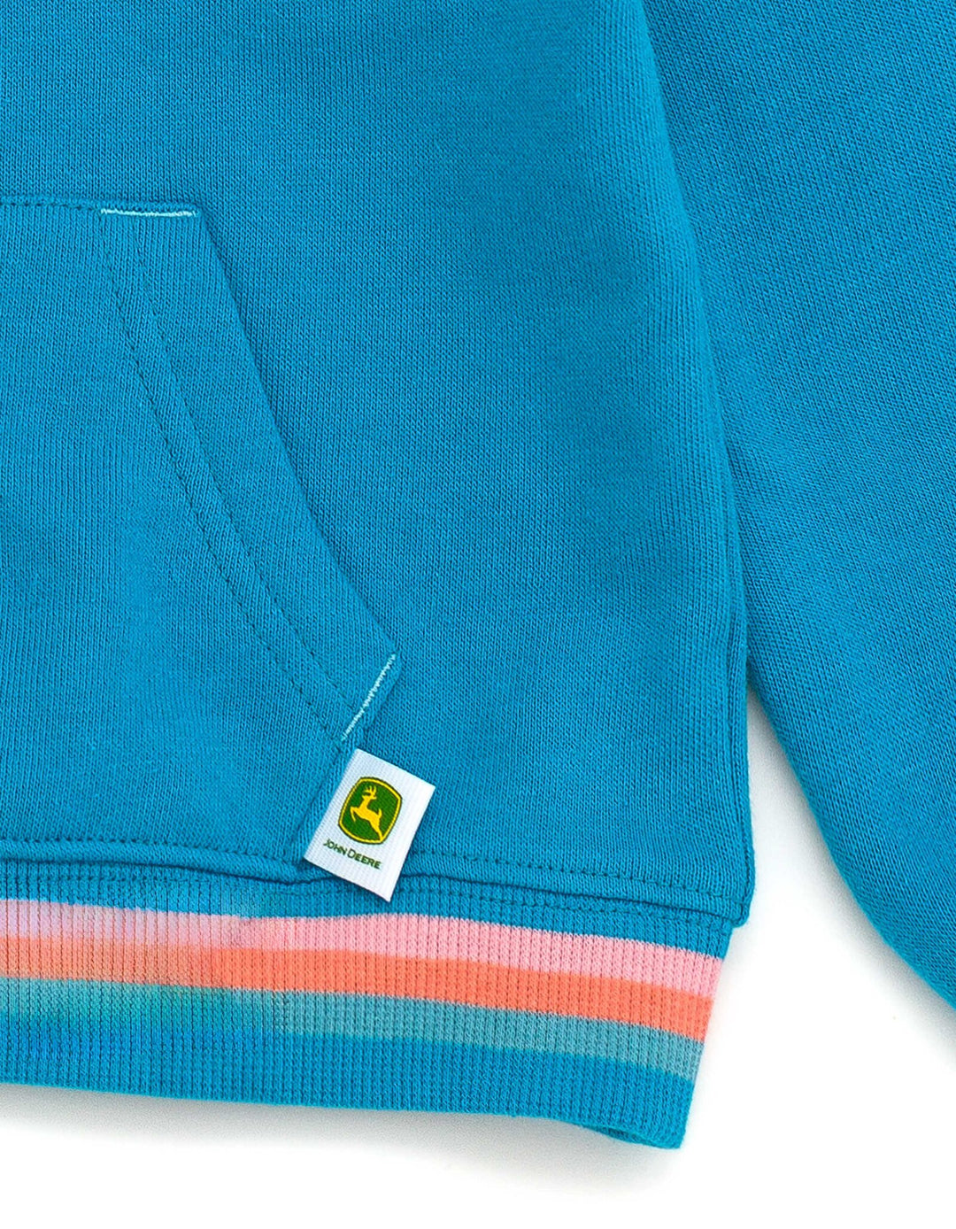 5_282504_94059f1a-2394-48c3-acef-e954fea14c50