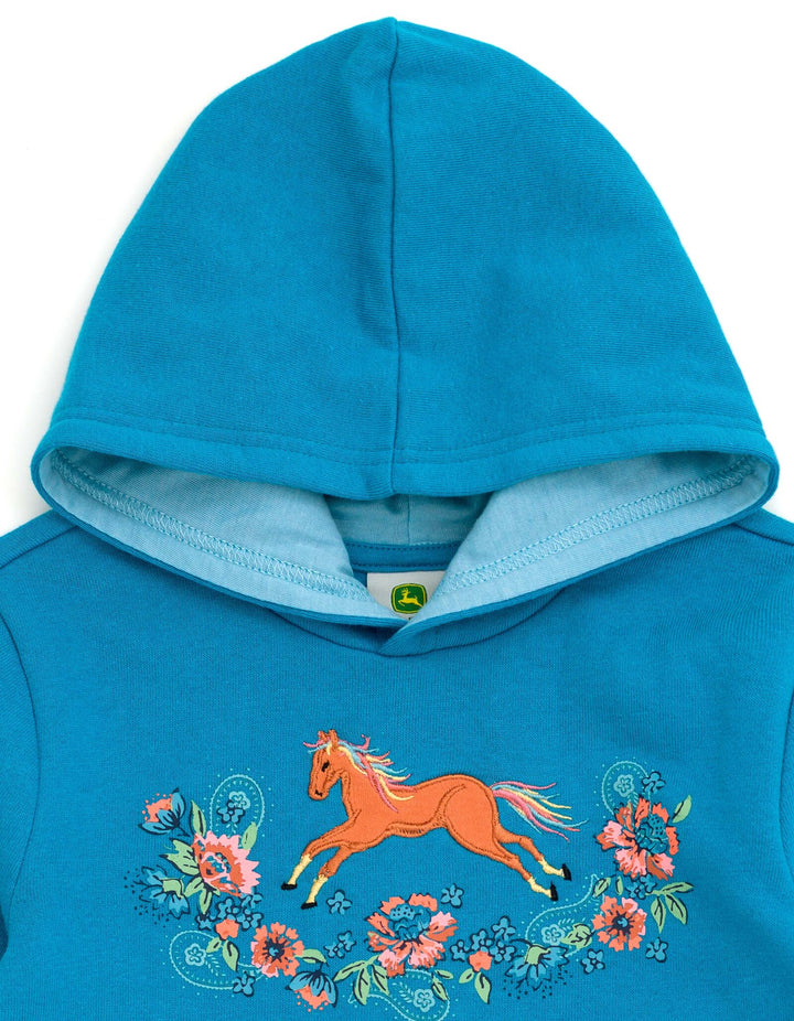 5_282504_736ee720-c5f7-4b21-853e-71954267a77d