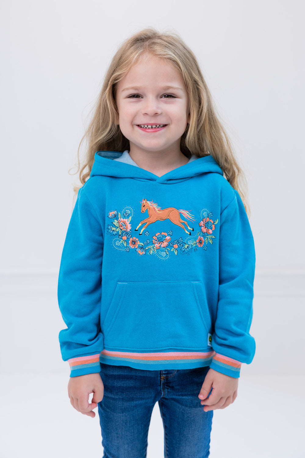 2_282504_34d29594-5181-4ccd-b9f0-beee4423014c