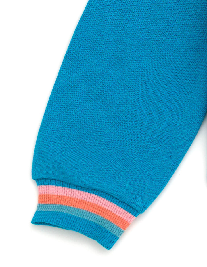 6_282504_f60c1e75-3828-4616-a548-b14ec6f7972c