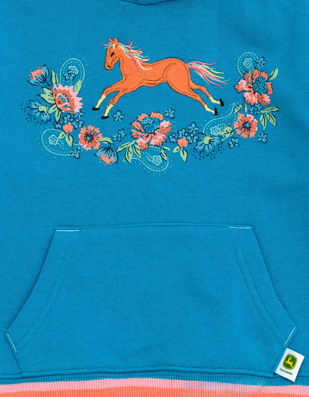 3_282504_9fe2d51d-0a1c-4571-b1ee-425816643b1f