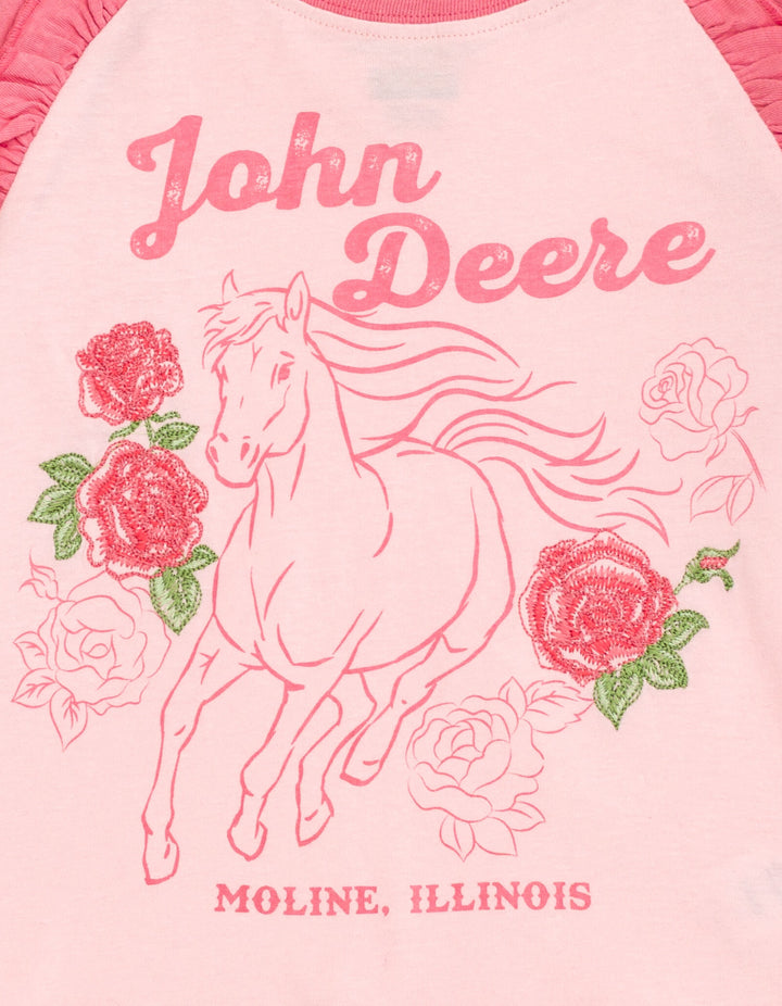 2_282408_a73aa3f8-09c1-414e-8088-94c79a0e1375