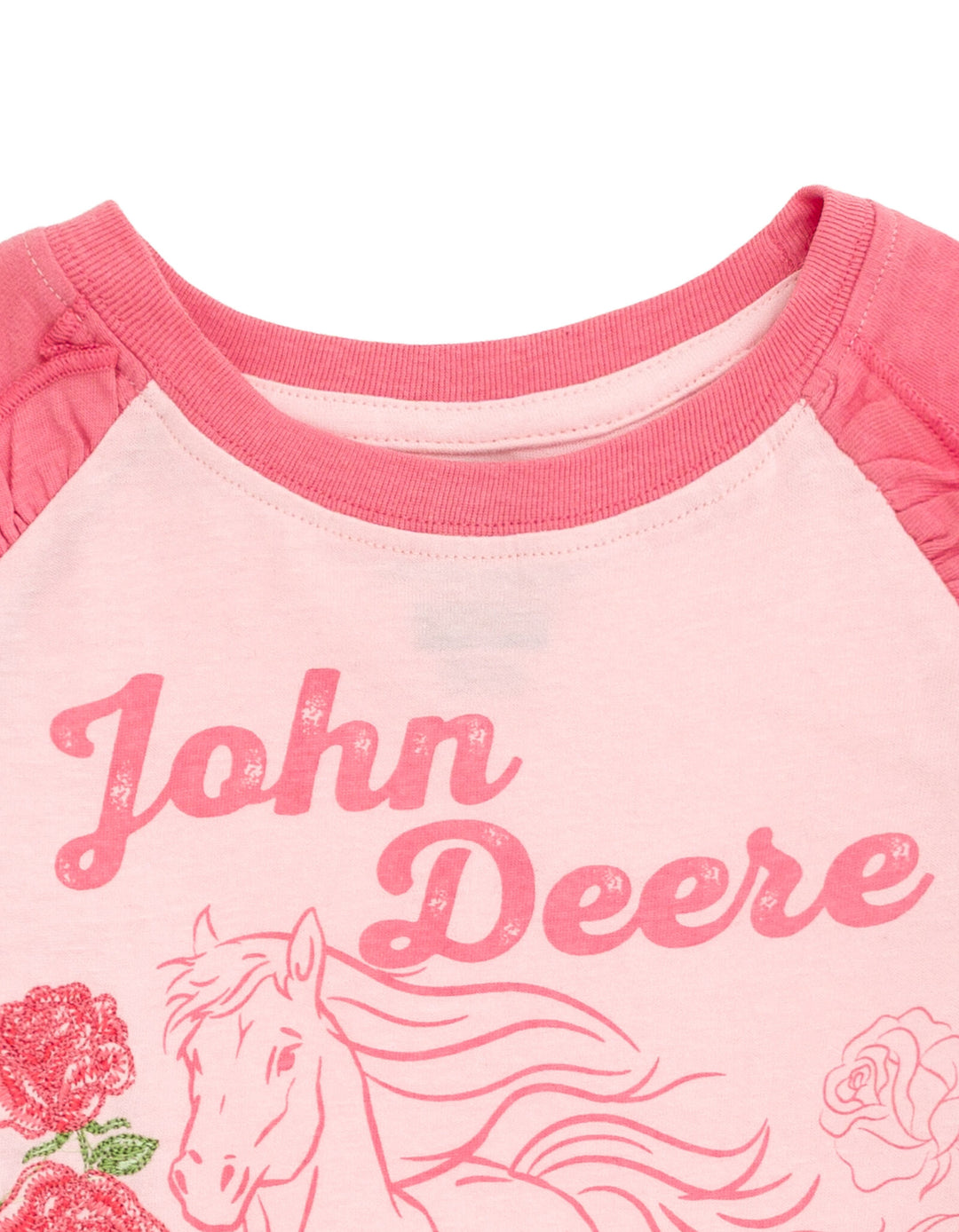 5_282408_97fad67b-a926-4ed6-97db-a46a8f21fba4