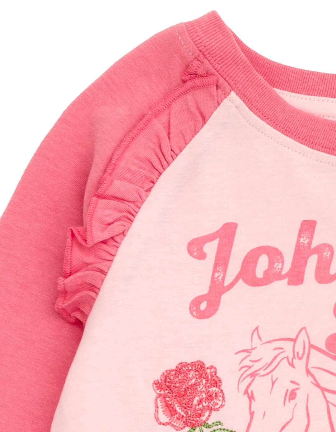 3_282408_bfb85a5c-9311-4de0-a346-49f894a473f9