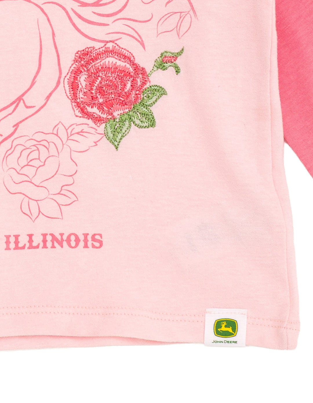 5_282408_4ca2cf18-7fd3-4929-85c8-d5360ebf60fe