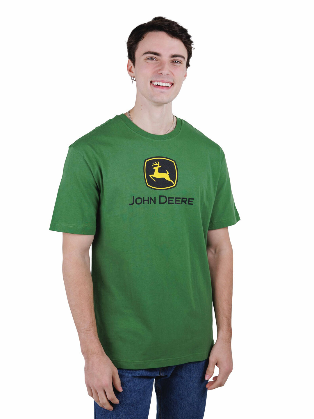 1_286347_eb15ffd9-6c05-46dd-9aaf-5911b47dcfb2