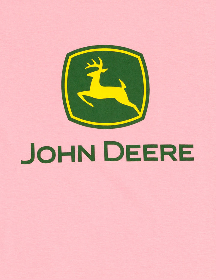 2_286348_b45da608-c051-4a75-a391-7d3aed18e798