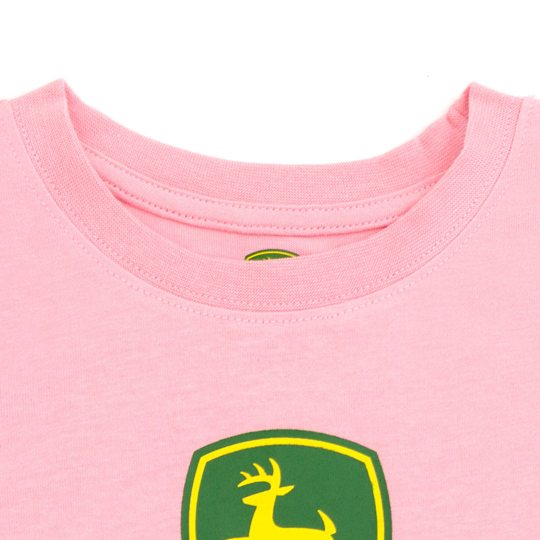 4_283946_73d5a9f5-3185-4c0f-8a28-27f23474b6ab