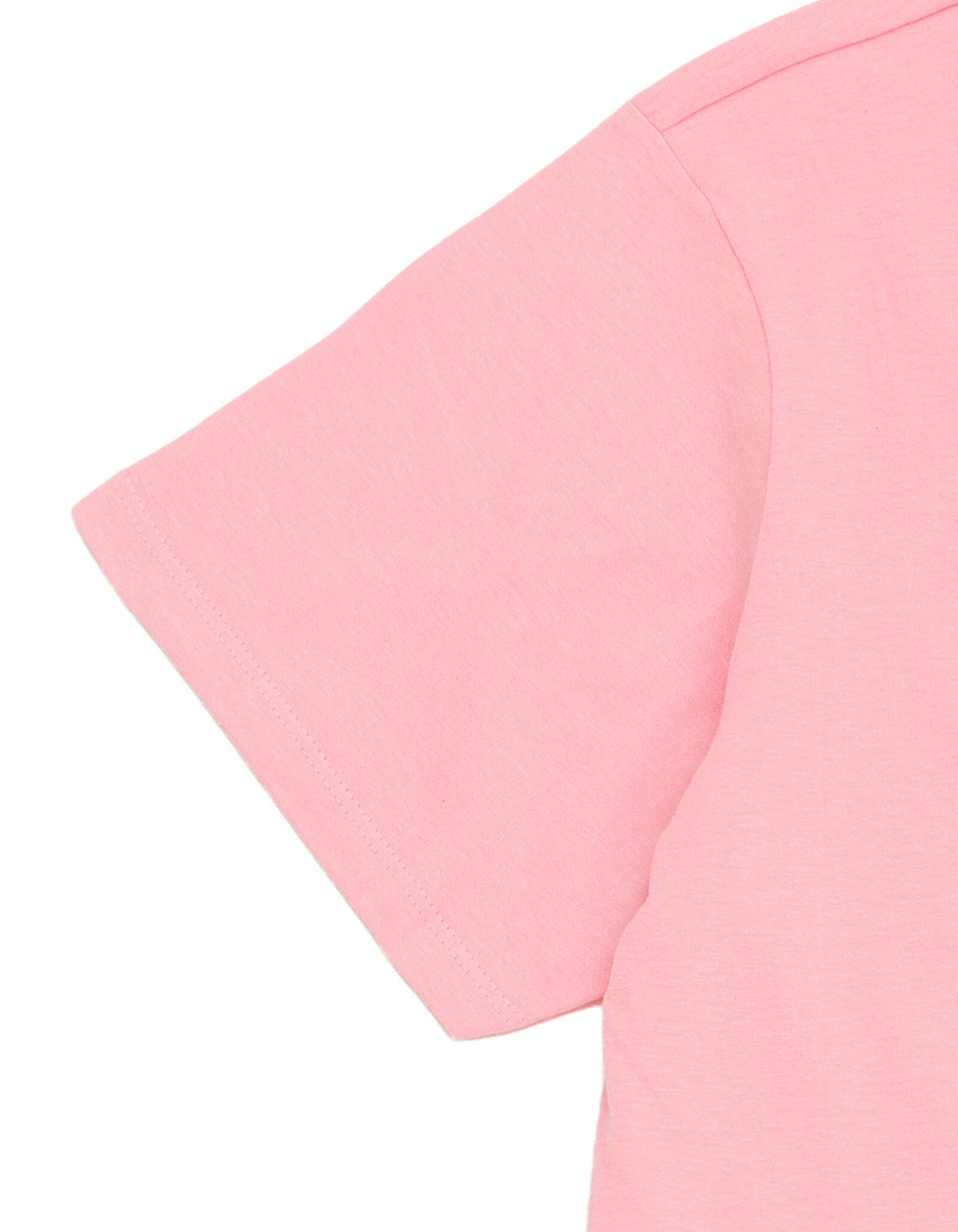 3_286348_4c3a6e71-59e8-4192-9a8b-7d8835cd9687