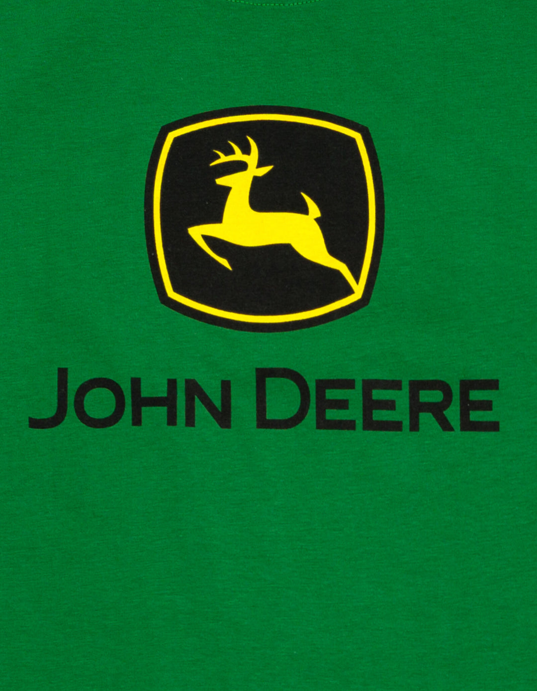 3_286347_800ee5ba-a027-4854-909d-4c802cdbe56c