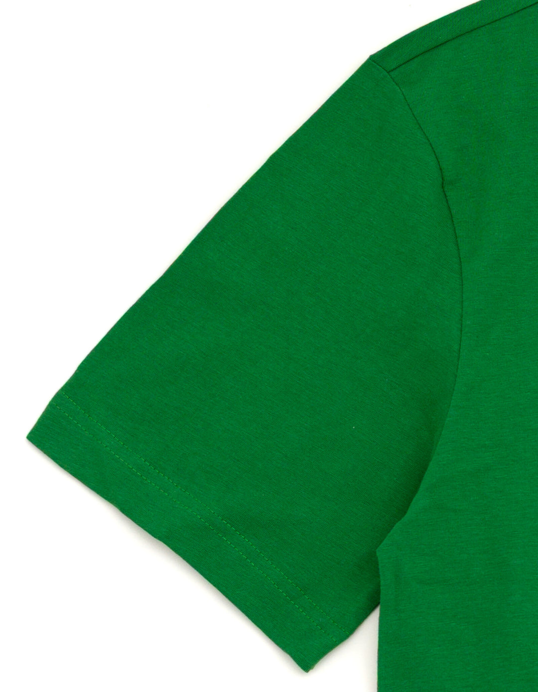 4_286347_be5d26a6-66c1-4cdb-82f5-84265a2943da