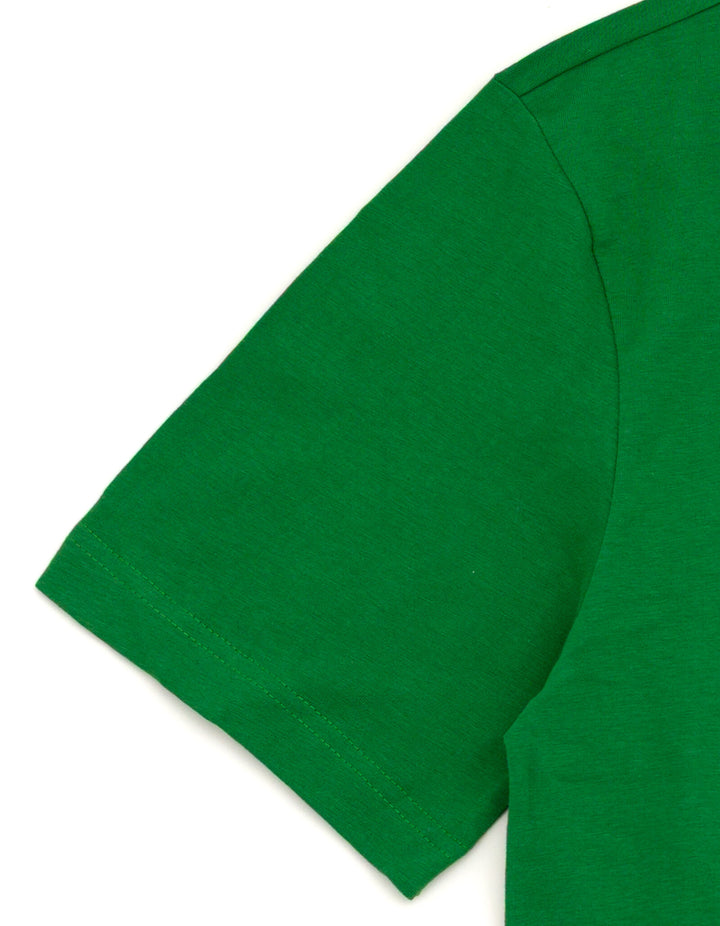 4_286347_be5d26a6-66c1-4cdb-82f5-84265a2943da