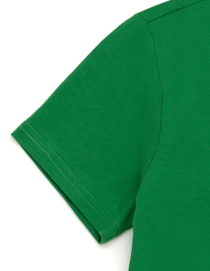 4_283945_a254ca15-3eeb-45b6-a5bd-7b5ed4cf48d8