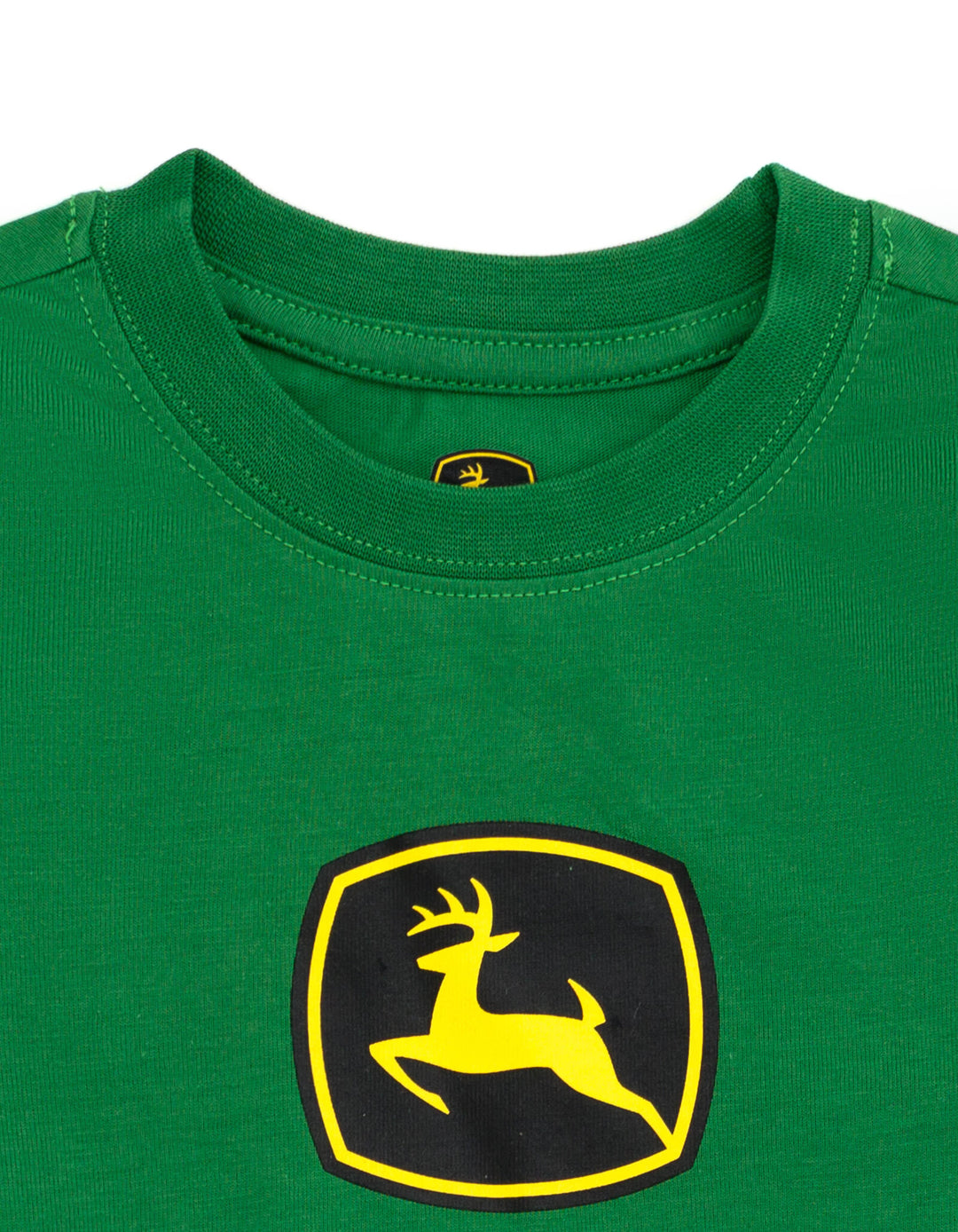 5_283945_54dc6560-cfb2-44ef-9e5e-56379fcebf03