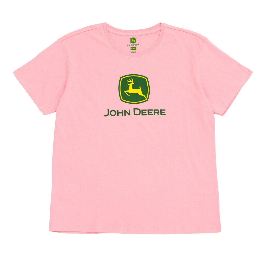 1_286348_f762f49b-3bbd-40a4-b27f-e320c324fceb