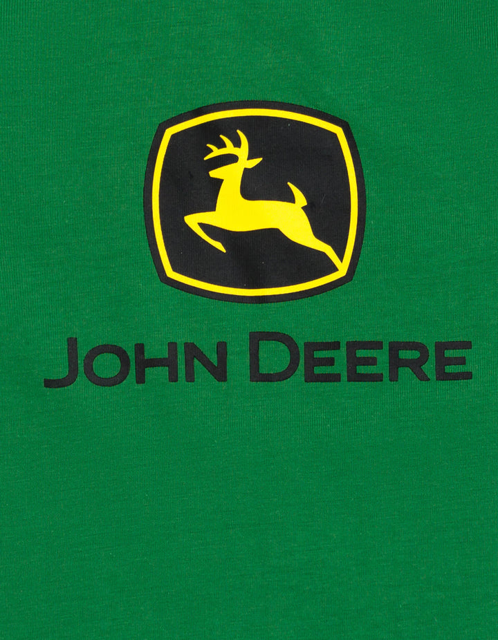 3_283945_a52eb030-2f8c-4347-a919-c609e0ed719f