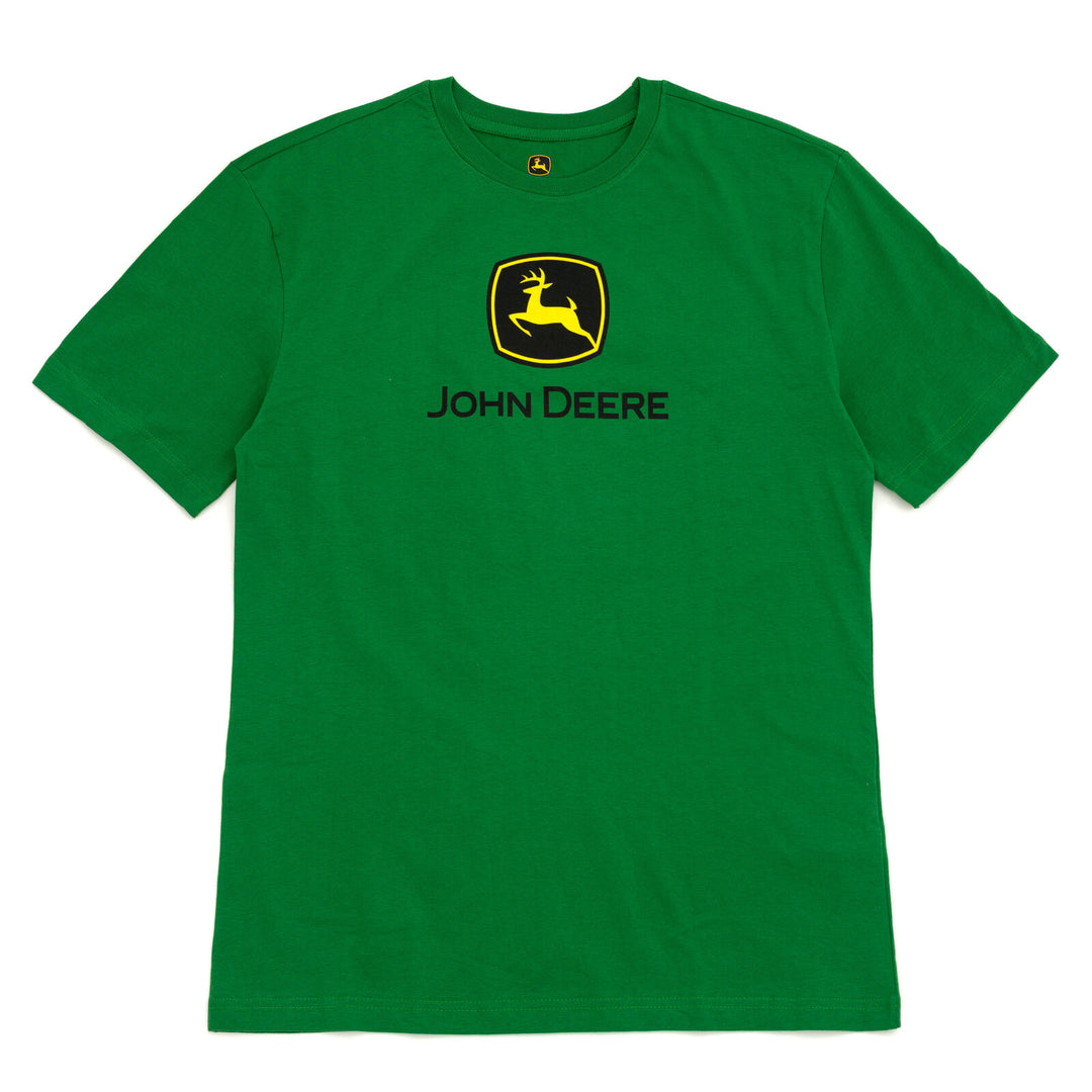 2_286347_624b36d9-5ced-4be0-8615-e97ea4ce5885