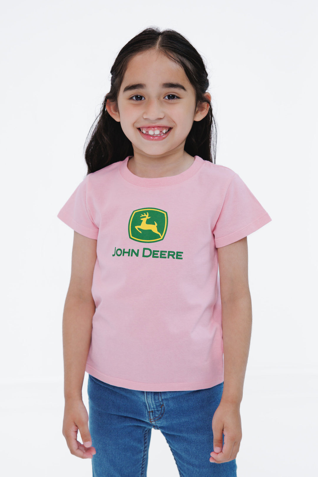 2_283946_792d124c-f854-4760-aadf-febaad25b082