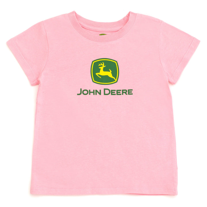 1_283946_30dfdf96-07e4-4591-858e-e1414fbcf094