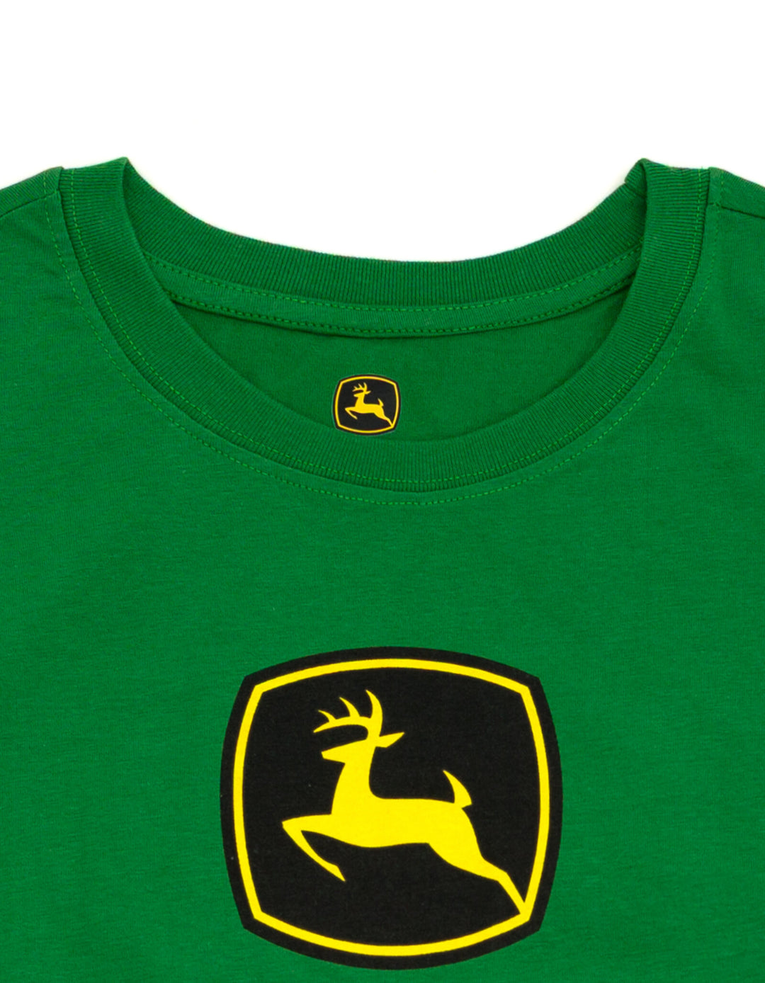 5_286347_aefde41a-ee08-49f2-a030-8e3f27110727