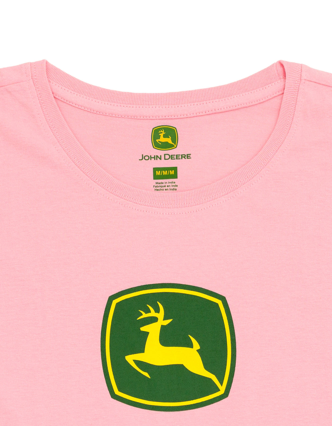 4_286348_a69eb591-ed80-43ee-98fd-0b4501090803