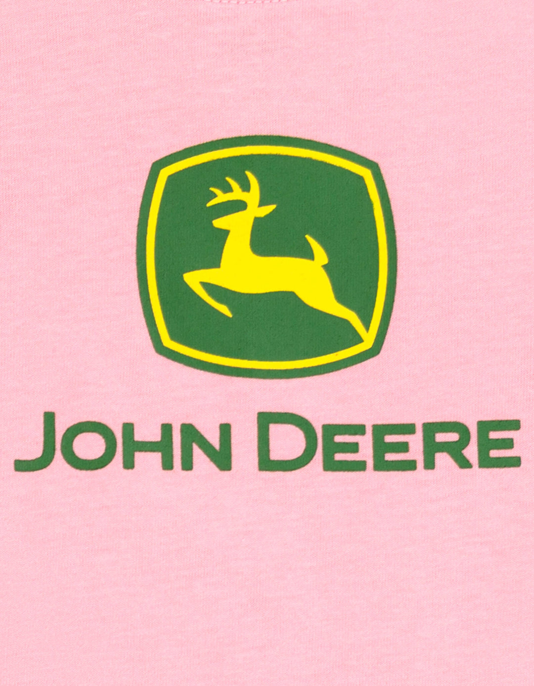 3_283946_82060908-fde6-4036-8c3f-fc4418b60b25