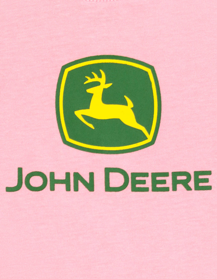 3_283946_82060908-fde6-4036-8c3f-fc4418b60b25