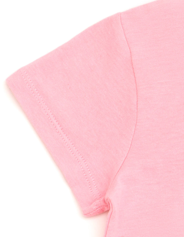 5_283946_5ef53c60-26a8-4b17-80d2-7b3b005ff960