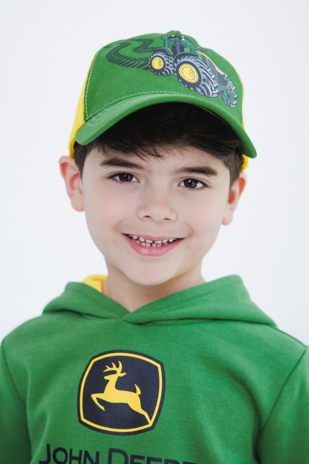 2_277801_8baa9b63-4423-4e01-9dab-acbcf773d85d