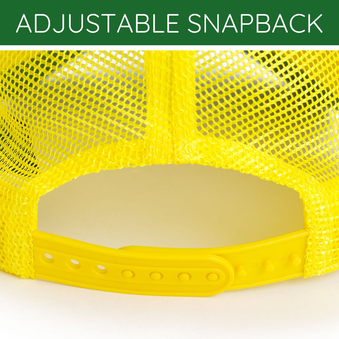 8_277799_f93c9c7e-df6d-4438-bec2-69f50ef05409