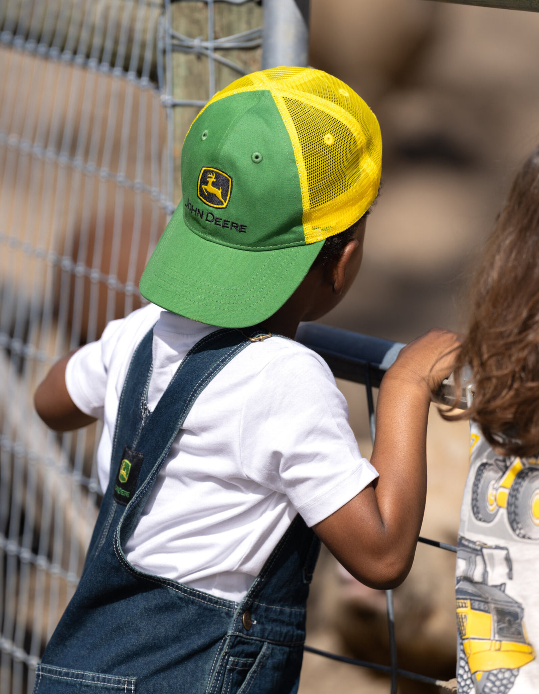 5_277799_f09a30da-4e52-4ac4-af50-33ab6d9b4231