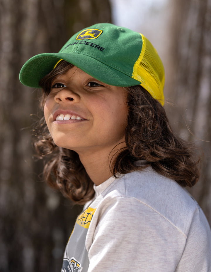 7_277799_e9e7aa8d-f68f-48a0-a67b-88ebb63af704