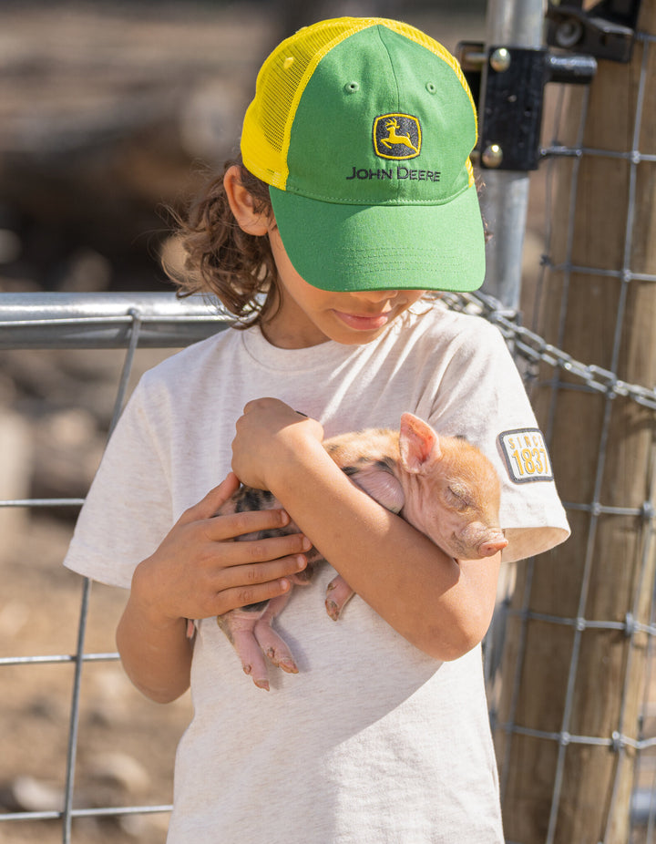 3_277799_19a929cf-9071-4e53-83e4-206f46268e00