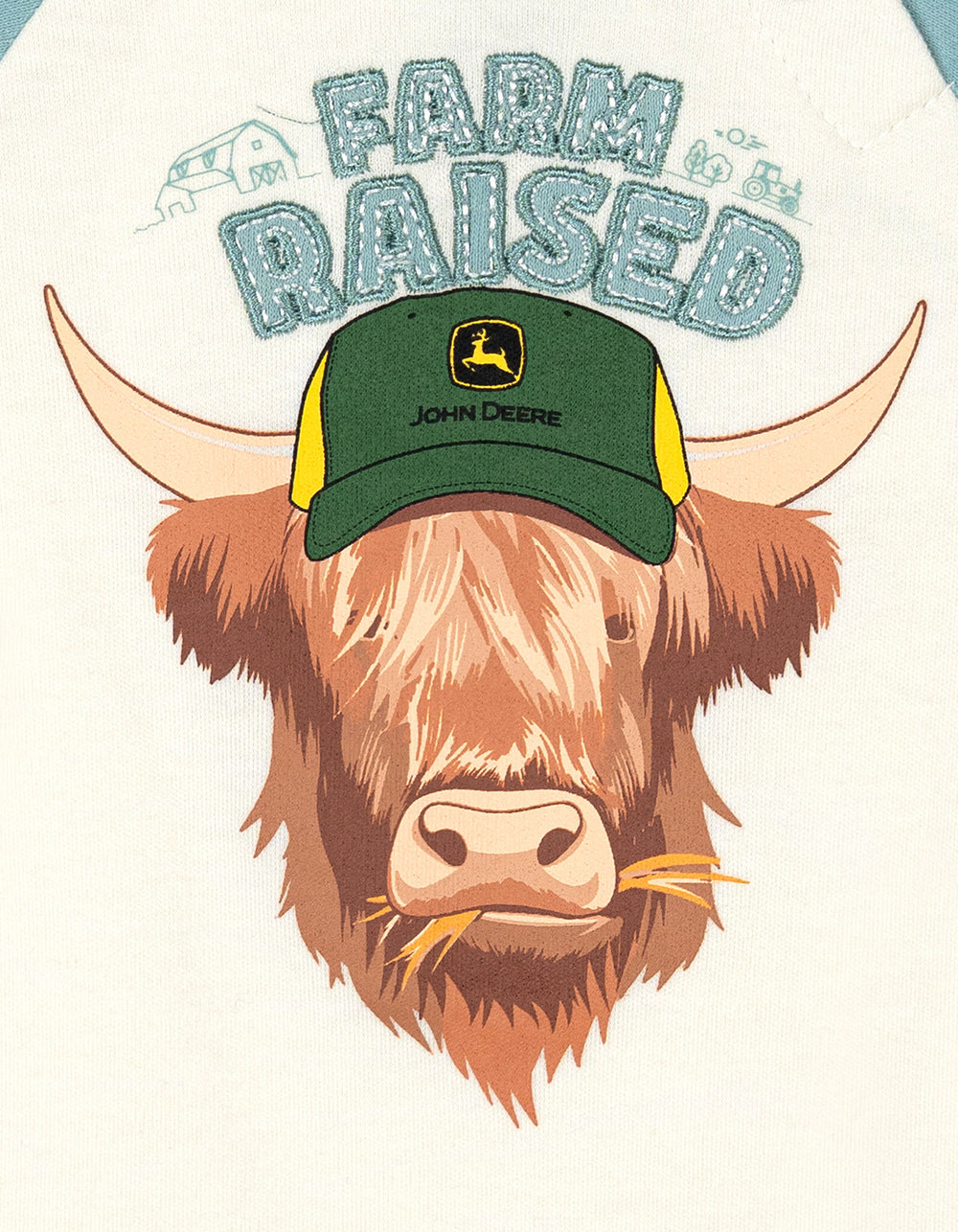 5_290923_dbd826ef-de78-43f7-9d5a-41c741465187