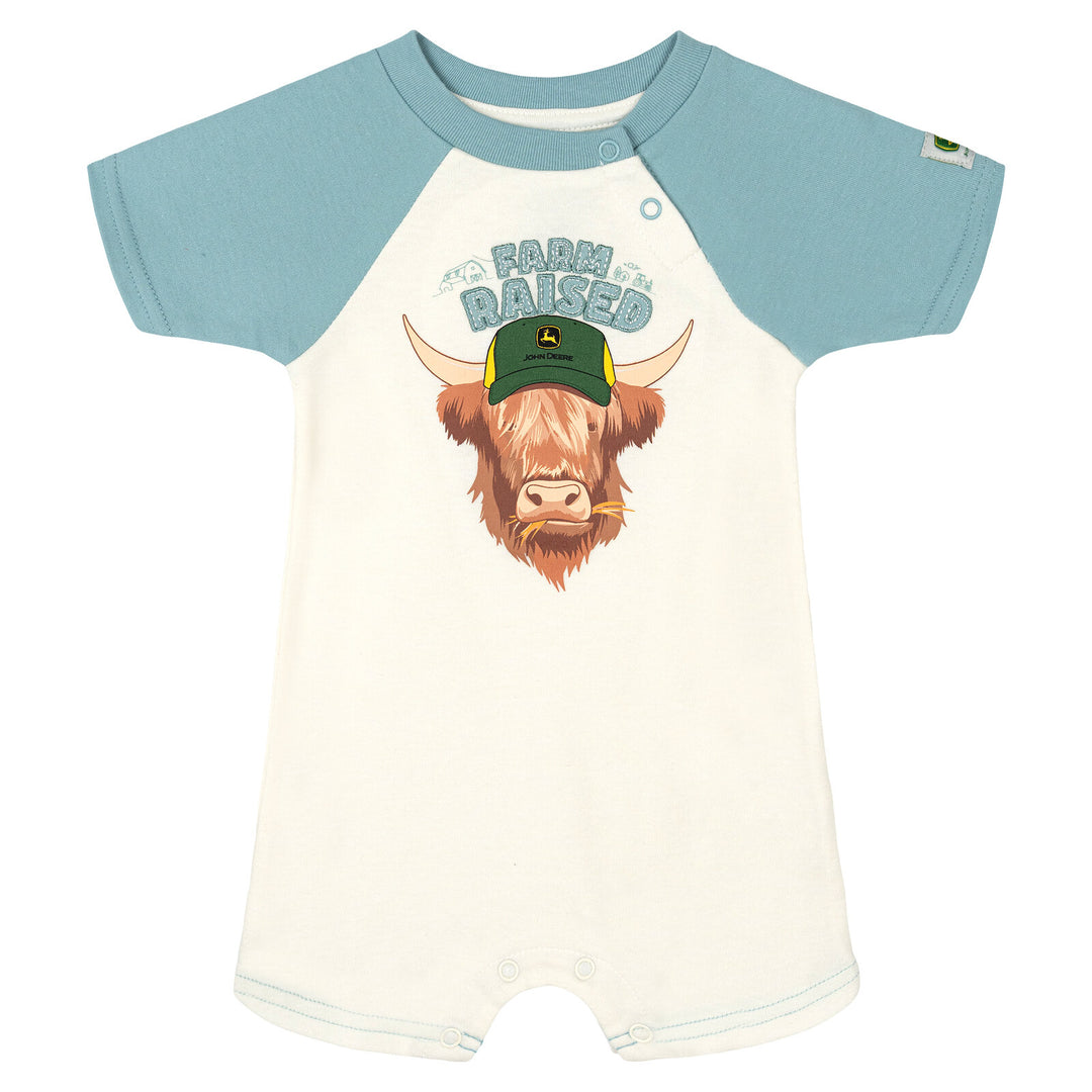 5_290923_8eeac45b-901d-4d1f-b4b1-d0d87156eae4