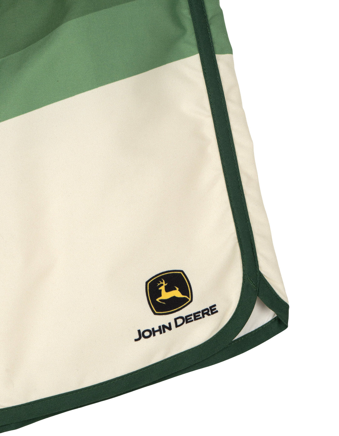 3_288603_92a319a0-2d7c-42fd-80fc-ddaefbc6a164