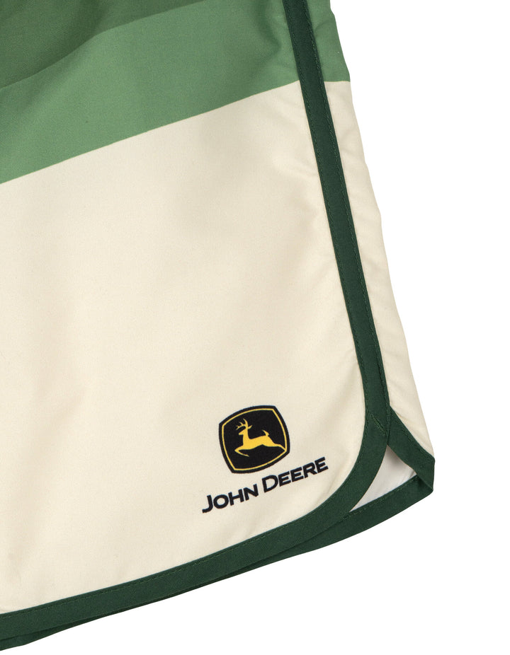 3_288603_92a319a0-2d7c-42fd-80fc-ddaefbc6a164