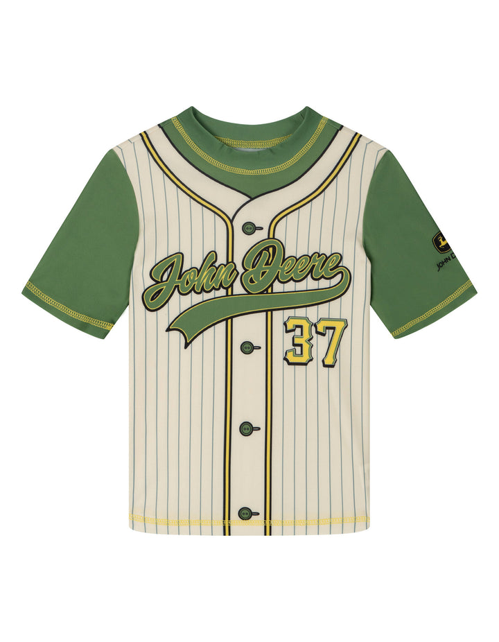 2_288603_dfbecf97-4528-4312-bbfc-9b0691f9720d