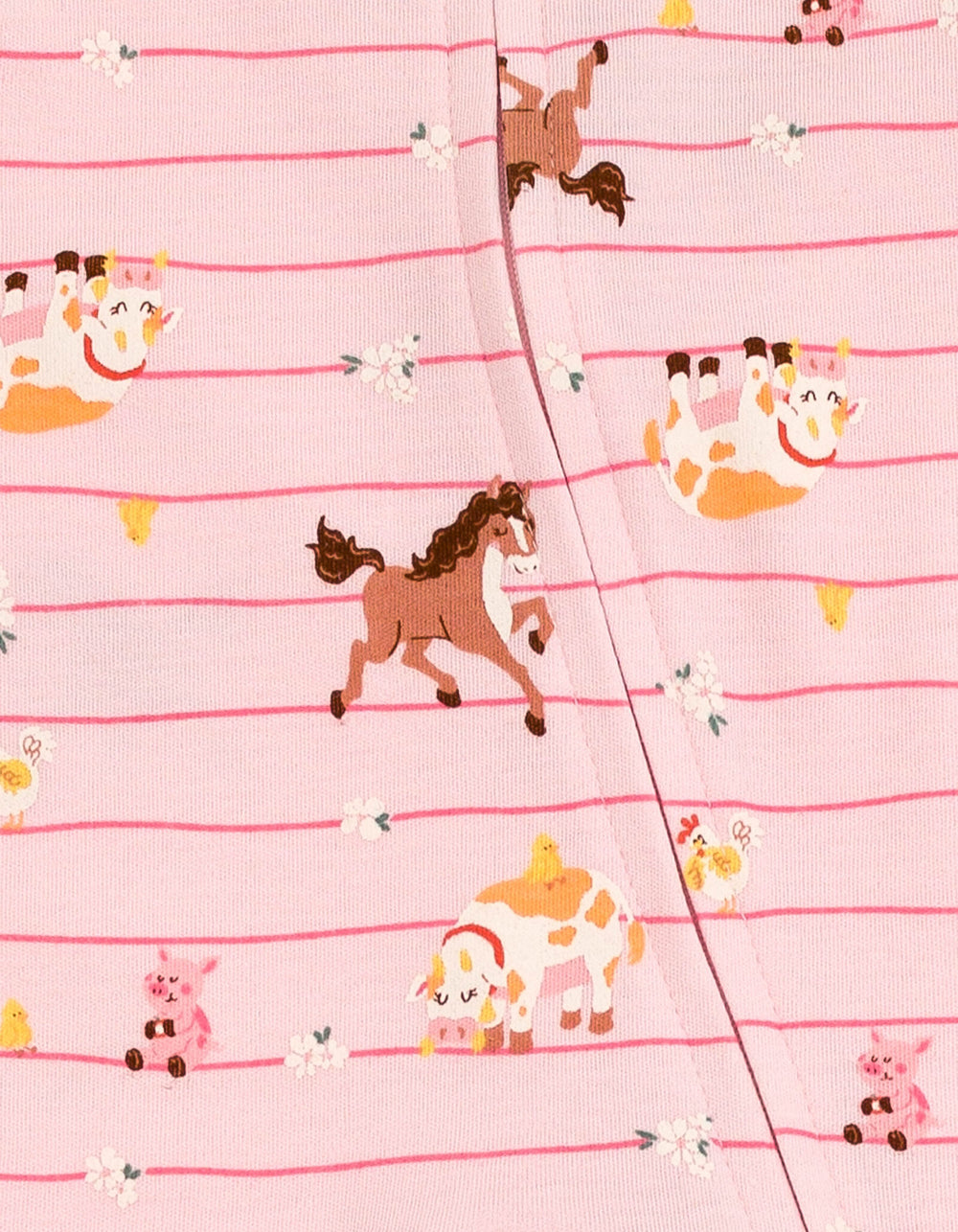 2_278596_32b31b18-8557-4577-87a1-dd3e8c34c0dc