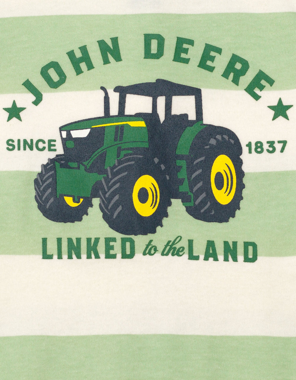 2_278096_0e87ba94-68a4-49aa-93a5-2f6d57921b6e